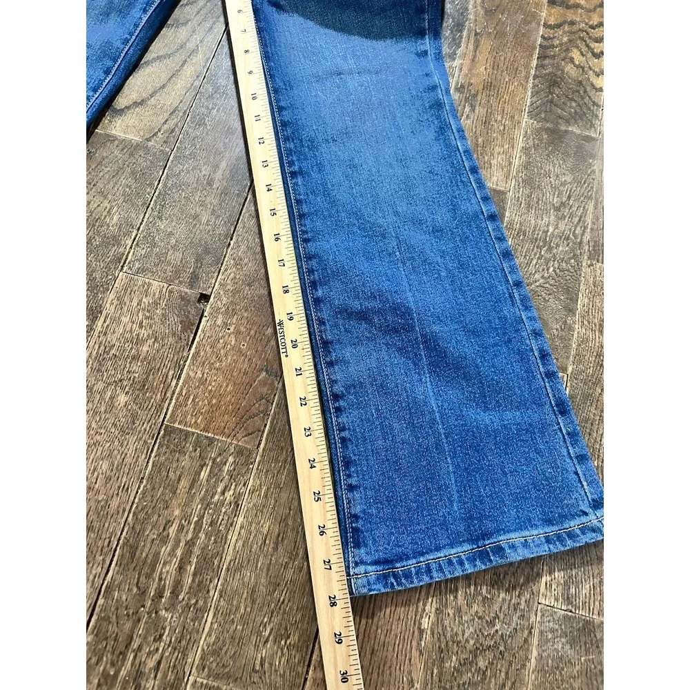 Old Navy product pair